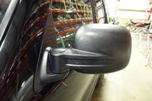Load image into Gallery viewer, SIDE VIEW DOOR MIRROR Jeep Liberty 02 03 04 05 06 07 Left - NW51149

