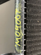 Load image into Gallery viewer, AC CONDENSER Jeep Liberty 2006 06 2007 07 - NW43448
