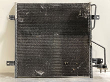 Load image into Gallery viewer, AC CONDENSER Jeep Liberty 2006 06 2007 07 - NW43448
