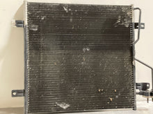 Load image into Gallery viewer, AC CONDENSER Jeep Liberty 2006 06 2007 07 - NW43448
