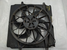 Load image into Gallery viewer, RADIATOR FAN ASSEMBLY Liberty 2007 07 - NW63475
