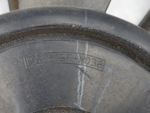 Load image into Gallery viewer, RADIATOR FAN ASSEMBLY Liberty 2007 07 - NW63475
