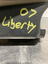 Load image into Gallery viewer, RADIATOR FAN ASSEMBLY Liberty 2007 07 - NW63475
