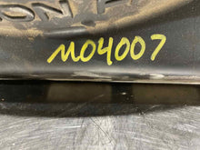 Load image into Gallery viewer, RADIATOR FAN ASSEMBLY Liberty 2007 07 - NW63475
