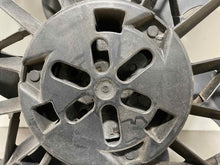 Load image into Gallery viewer, RADIATOR FAN ASSEMBLY Liberty 2007 07 - NW63475

