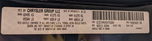 Load image into Gallery viewer, Transfer Case Dodge 300C 2013 - NW176384
