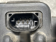 Load image into Gallery viewer, THROTTLE BODY Raider Pacifica Nitro Durango 07 08 - 11 - NW177521
