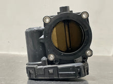 Load image into Gallery viewer, THROTTLE BODY Raider Pacifica Nitro Durango 07 08 - 11 - NW177521
