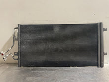 Load image into Gallery viewer, AC CONDENSER Buick Lucerne Cadillac DTS 06 07 08 09 10 11 - NW43310

