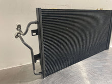 Load image into Gallery viewer, AC CONDENSER Buick Lucerne Cadillac DTS 06 07 08 09 10 11 - NW43310
