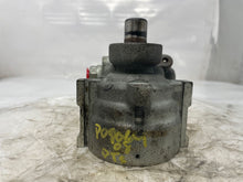 Load image into Gallery viewer, Power Steering Pump Cadillac DTS 2008 - NW162568
