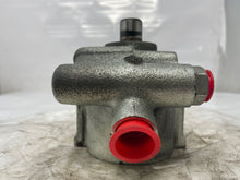 Load image into Gallery viewer, Power Steering Pump Cadillac DTS 2008 - NW162568
