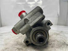 Load image into Gallery viewer, Power Steering Pump Cadillac DTS 2008 - NW162568
