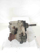 Load image into Gallery viewer, Transfer Case Jeep Liberty 2007 - NW176550
