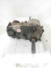 Load image into Gallery viewer, Transfer Case Jeep Liberty 2007 - NW176550
