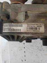 Load image into Gallery viewer, Transfer Case Jeep Liberty 2007 - NW176550
