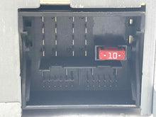 Load image into Gallery viewer, Radio Volkswagen Jetta Rabbit EOS 2006 06 2007 07 2008 08 2009 09 - NW140211
