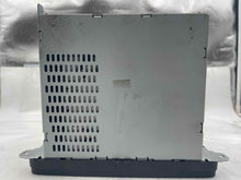 Load image into Gallery viewer, Radio Volkswagen Jetta Rabbit EOS 2006 06 2007 07 2008 08 2009 09 - NW140211
