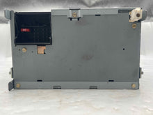 Load image into Gallery viewer, Radio Volkswagen Jetta Rabbit EOS 2006 06 2007 07 2008 08 2009 09 - NW140211
