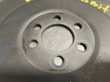 Load image into Gallery viewer, FLYWHEEL Audi A3 Jetta Golf Passat 06 07 08 09 Auto - NW78620
