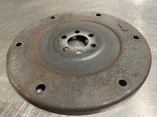 Load image into Gallery viewer, FLYWHEEL Audi A3 Jetta Golf Passat 06 07 08 09 Auto - NW78620
