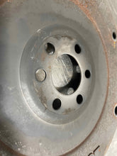 Load image into Gallery viewer, FLYWHEEL Audi A3 Jetta Golf Passat 06 07 08 09 Auto - NW78620
