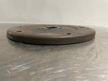 Load image into Gallery viewer, FLYWHEEL Audi A3 Jetta Golf Passat 06 07 08 09 Auto - NW78620
