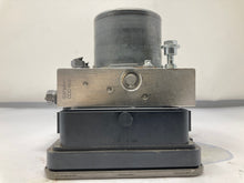 Load image into Gallery viewer, ABS Pump   2018 - NW1837
