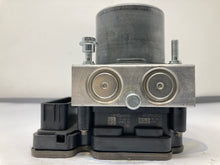 Load image into Gallery viewer, ABS Pump   2018 - NW1837

