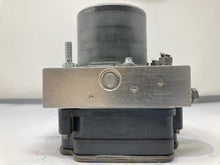 Load image into Gallery viewer, ABS Pump   2018 - NW1837
