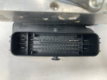 Load image into Gallery viewer, ABS Pump   2018 - NW1837
