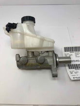Load image into Gallery viewer, Brake Master Cylinder   2018 - NW115054
