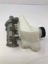 Load image into Gallery viewer, Brake Master Cylinder   2018 - NW115054
