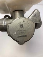 Load image into Gallery viewer, Brake Master Cylinder   2018 - NW115054
