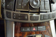 Load image into Gallery viewer, Computer Buick Lacrosse 2010 - NW25878
