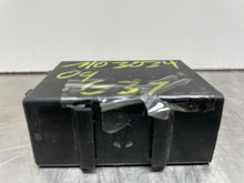 Load image into Gallery viewer, SUSPENSION CONTROL MODULE COMPUTER G25 G37 Q60 2008-2014 - NW31320
