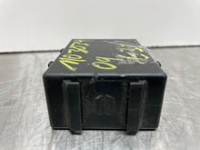 Load image into Gallery viewer, SUSPENSION CONTROL MODULE COMPUTER G25 G37 Q60 2008-2014 - NW31320
