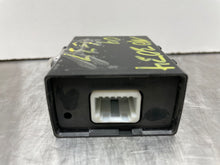 Load image into Gallery viewer, SUSPENSION CONTROL MODULE COMPUTER G25 G37 Q60 2008-2014 - NW31320
