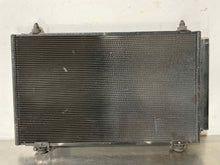 Load image into Gallery viewer, AC CONDENSOR TOYOTA COROLLA MATRIX 2004 2005 2006 - NW44215
