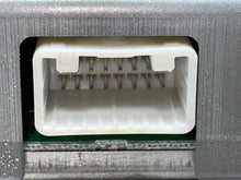 Load image into Gallery viewer, TORQUE CONTROL COMPUTER G25 G37 Q60 2009 09 10 11 12 13 14 - NW31324
