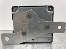 Load image into Gallery viewer, TORQUE CONTROL COMPUTER G25 G37 Q60 2009 09 10 11 12 13 14 - NW31324
