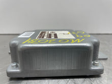 Load image into Gallery viewer, TORQUE CONTROL COMPUTER G25 G37 Q60 2009 09 10 11 12 13 14 - NW31324
