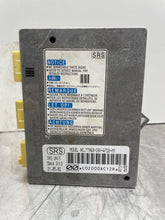 Load image into Gallery viewer, Air Bag Computer Honda Pilot 2003 03 2004 04 - NW32702
