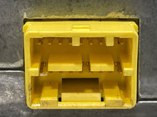 Load image into Gallery viewer, Air Bag Computer Honda Pilot 2003 03 2004 04 - NW32702

