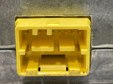 Load image into Gallery viewer, Air Bag Computer Honda Pilot 2003 03 2004 04 - NW32702
