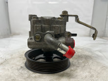 Load image into Gallery viewer, POWER STEERING PUMP TOYOTA COROLLA MATRIX 03 04 05 06 - NW164137
