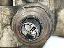 Load image into Gallery viewer, POWER STEERING PUMP TOYOTA COROLLA MATRIX 03 04 05 06 - NW164137
