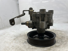 Load image into Gallery viewer, POWER STEERING PUMP TOYOTA COROLLA MATRIX 03 04 05 06 - NW164137
