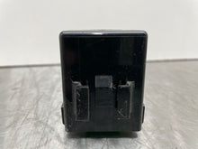 Load image into Gallery viewer, Theft Locking Computer Honda Pilot 2003 03 2004 04 2005 05 2006 06 07 08 - NW32704
