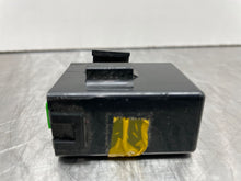 Load image into Gallery viewer, Theft Locking Computer Honda Pilot 2003 03 2004 04 2005 05 2006 06 07 08 - NW32704
